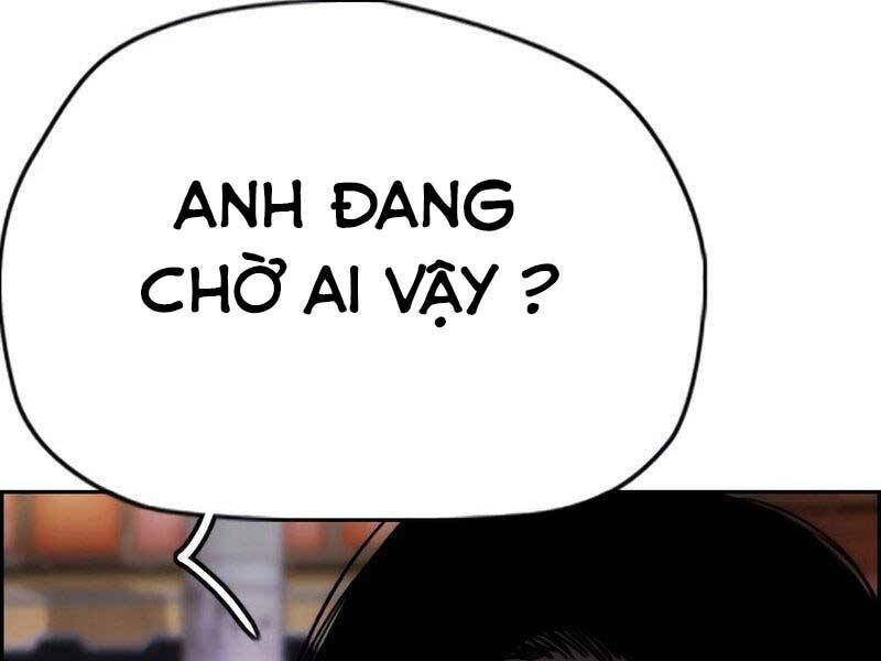 Thể Thao Cực Hạn Chap 4095 - Next Chap 4096