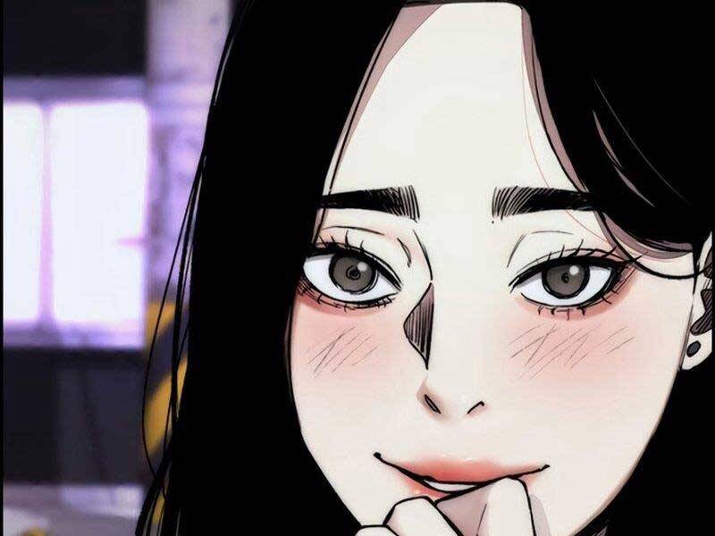 Thể Thao Cực Hạn Chap 4095 - Next Chap 4096