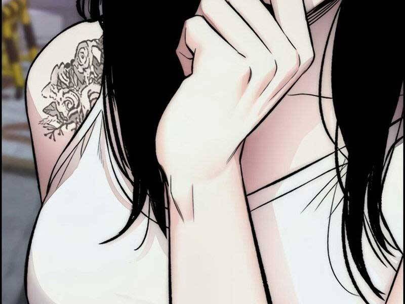Thể Thao Cực Hạn Chap 4095 - Next Chap 4096
