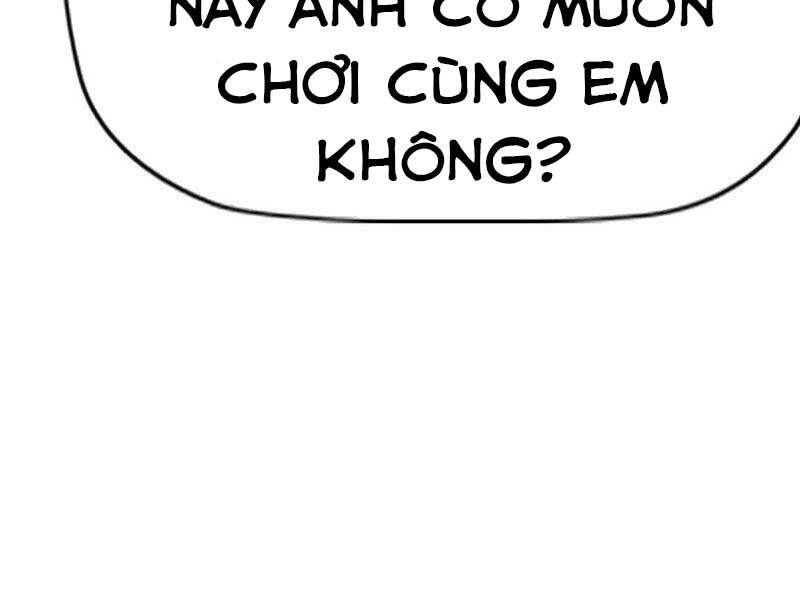 Thể Thao Cực Hạn Chap 4095 - Next Chap 4096
