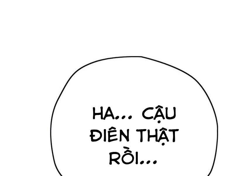 Thể Thao Cực Hạn Chap 4095 - Next Chap 4096