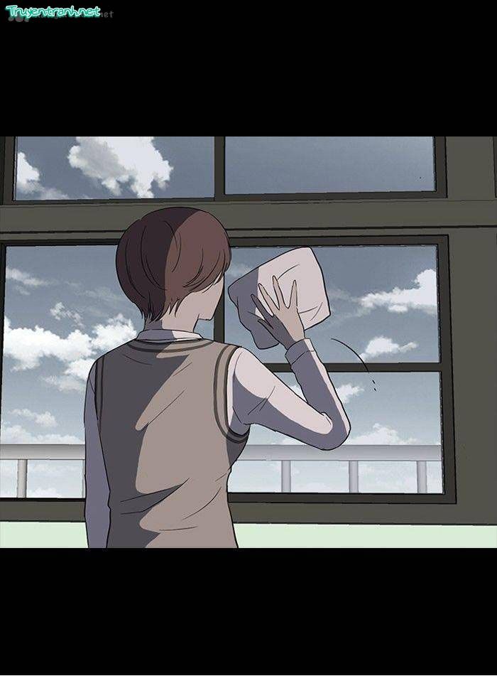 Thể Thao Cực Hạn Chap 41 - Next Chap 42