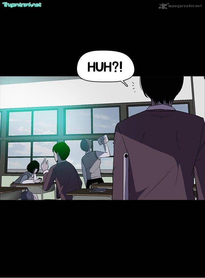 Thể Thao Cực Hạn Chap 41 - Next Chap 42