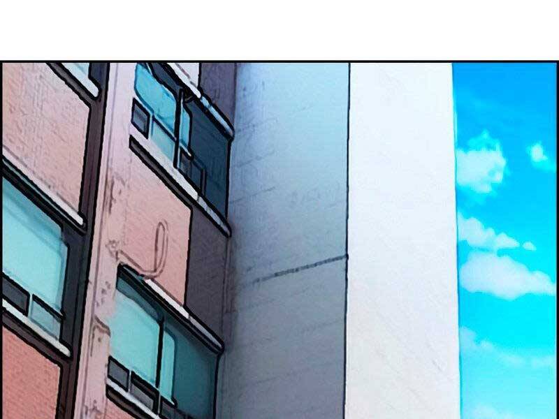 Thể Thao Cực Hạn Chap 410 - Next Chap 411
