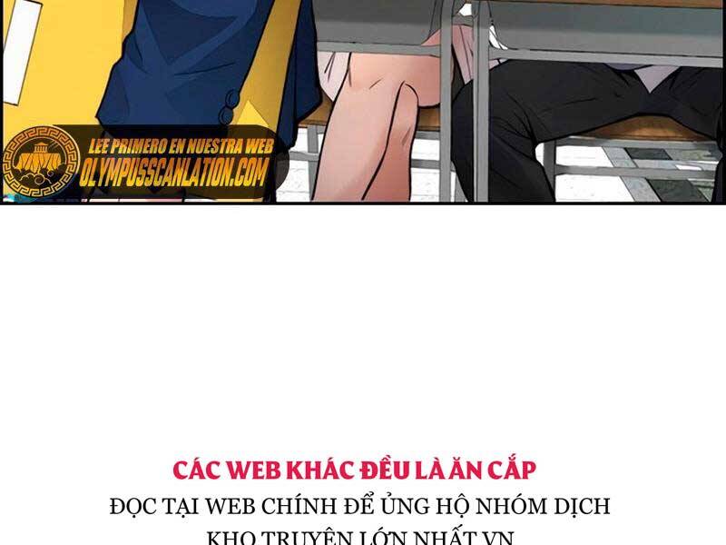 Thể Thao Cực Hạn Chap 410 - Next Chap 411