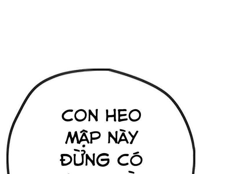 Thể Thao Cực Hạn Chap 410 - Next Chap 411