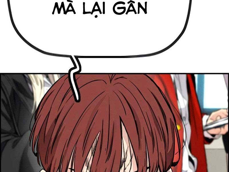 Thể Thao Cực Hạn Chap 410 - Next Chap 411