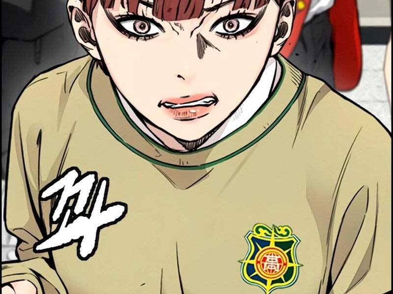 Thể Thao Cực Hạn Chap 410 - Next Chap 411