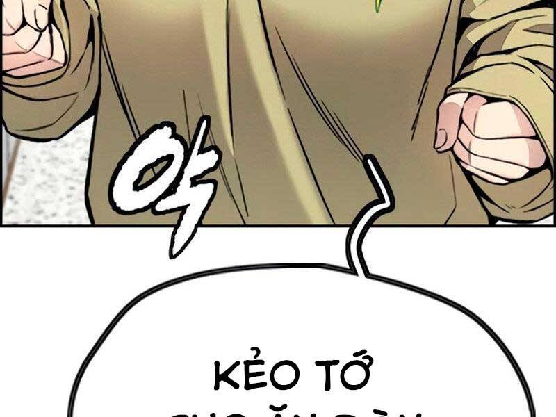 Thể Thao Cực Hạn Chap 410 - Next Chap 411
