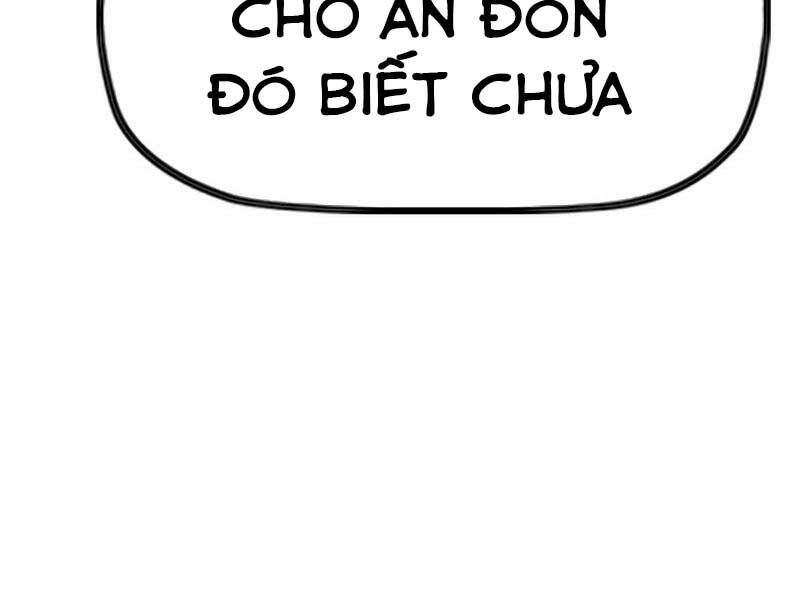 Thể Thao Cực Hạn Chap 410 - Next Chap 411