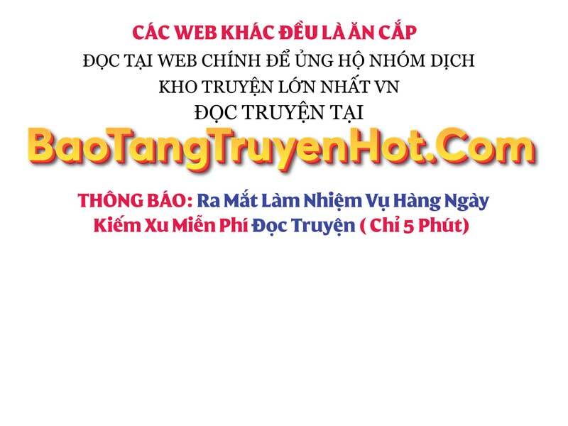 Thể Thao Cực Hạn Chap 410 - Next Chap 411