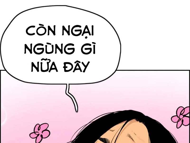 Thể Thao Cực Hạn Chap 410 - Next Chap 411