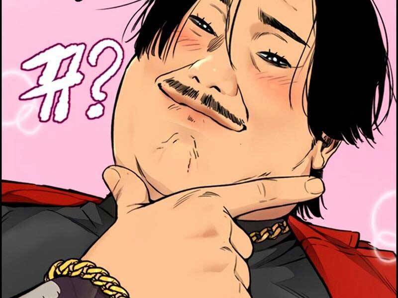 Thể Thao Cực Hạn Chap 410 - Next Chap 411