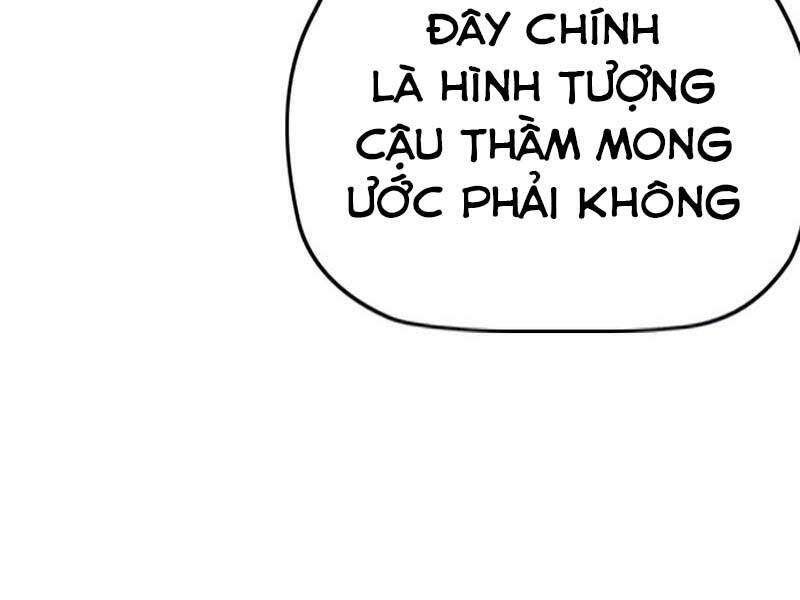 Thể Thao Cực Hạn Chap 410 - Next Chap 411