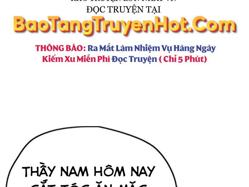 Thể Thao Cực Hạn Chap 410 - Next Chap 411