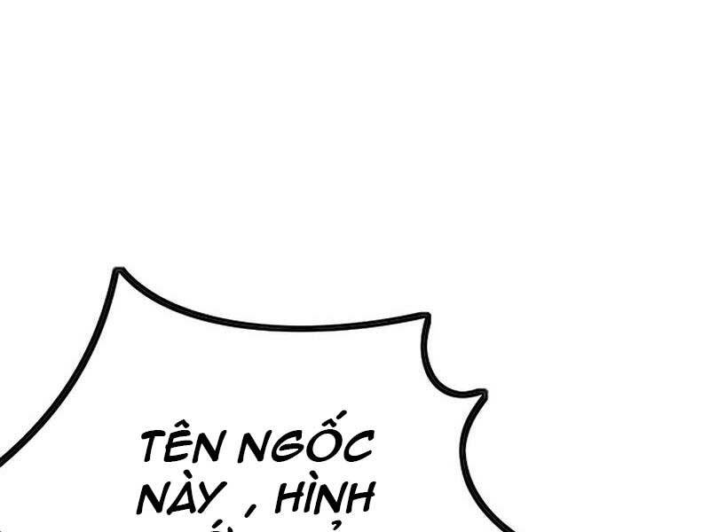 Thể Thao Cực Hạn Chap 410 - Next Chap 411