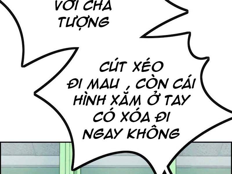 Thể Thao Cực Hạn Chap 410 - Next Chap 411