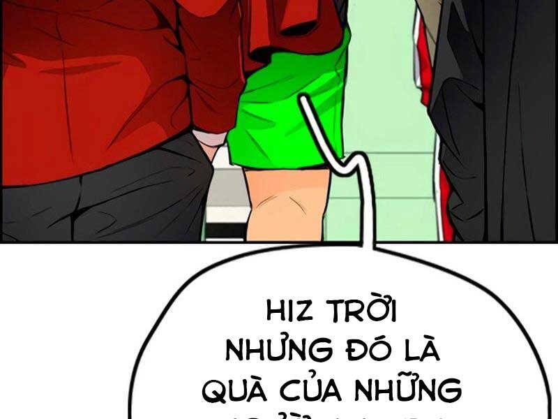 Thể Thao Cực Hạn Chap 410 - Next Chap 411