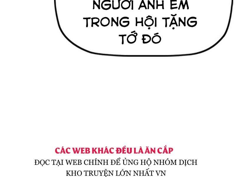 Thể Thao Cực Hạn Chap 410 - Next Chap 411