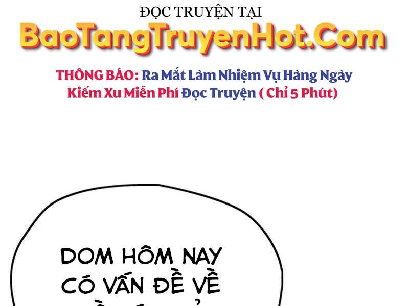 Thể Thao Cực Hạn Chap 410 - Next Chap 411