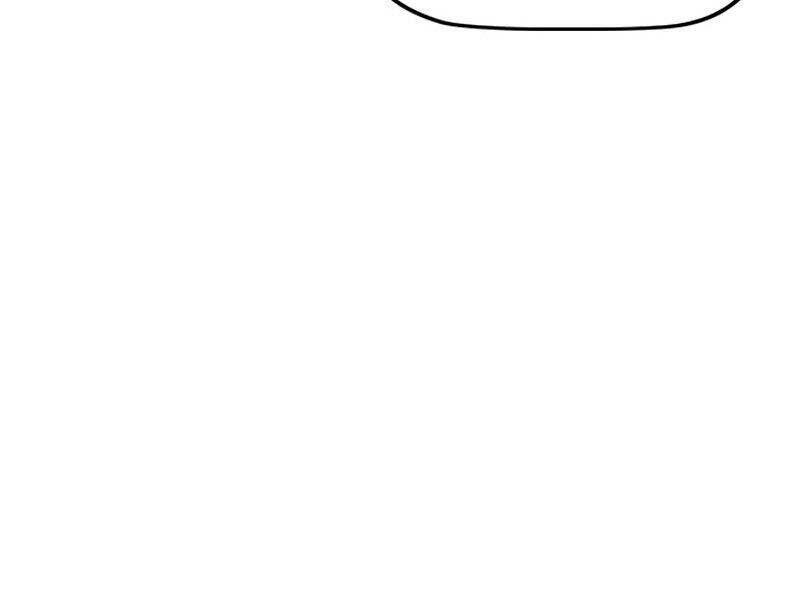 Thể Thao Cực Hạn Chap 410 - Next Chap 411