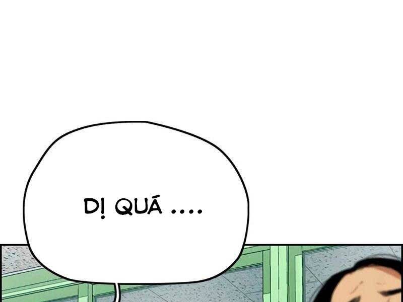Thể Thao Cực Hạn Chap 410 - Next Chap 411