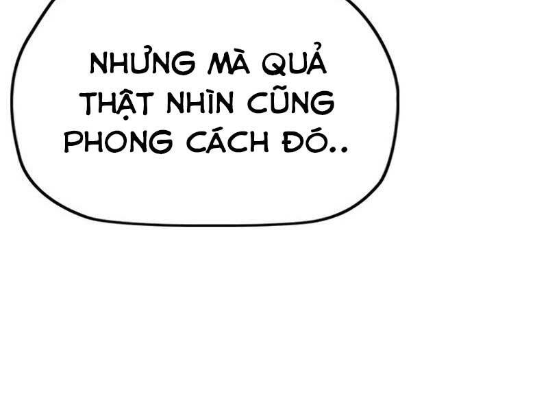 Thể Thao Cực Hạn Chap 410 - Next Chap 411