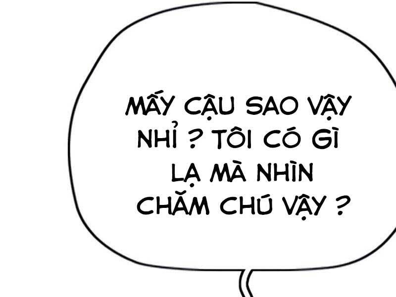 Thể Thao Cực Hạn Chap 410 - Next Chap 411
