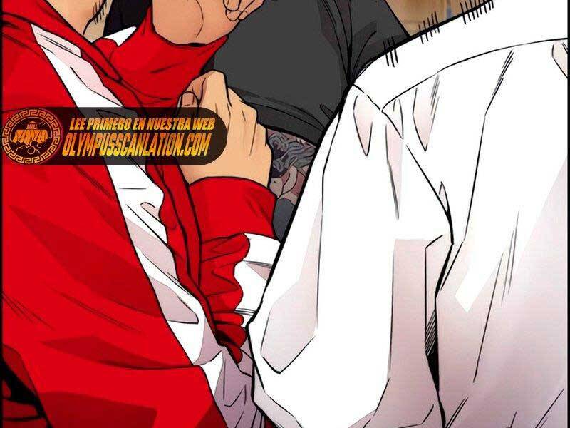 Thể Thao Cực Hạn Chap 410 - Next Chap 411