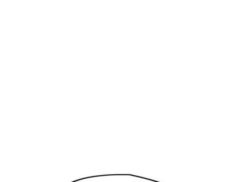 Thể Thao Cực Hạn Chap 410 - Next Chap 411