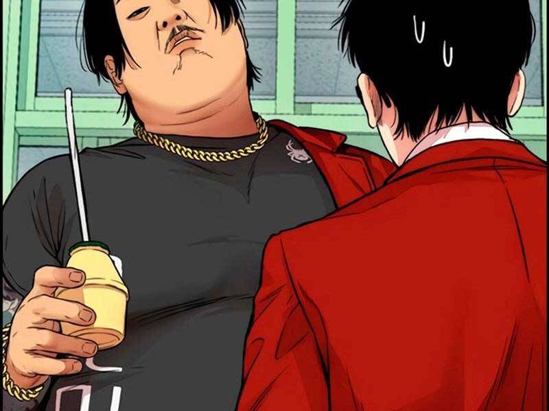 Thể Thao Cực Hạn Chap 410 - Next Chap 411