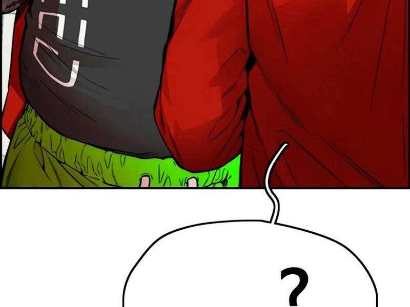 Thể Thao Cực Hạn Chap 410 - Next Chap 411