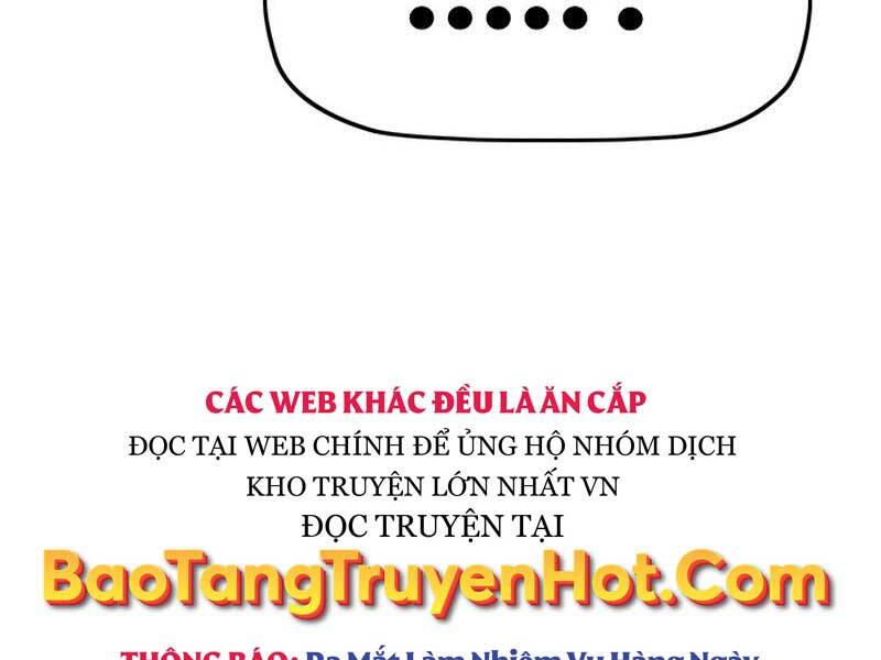 Thể Thao Cực Hạn Chap 410 - Next Chap 411