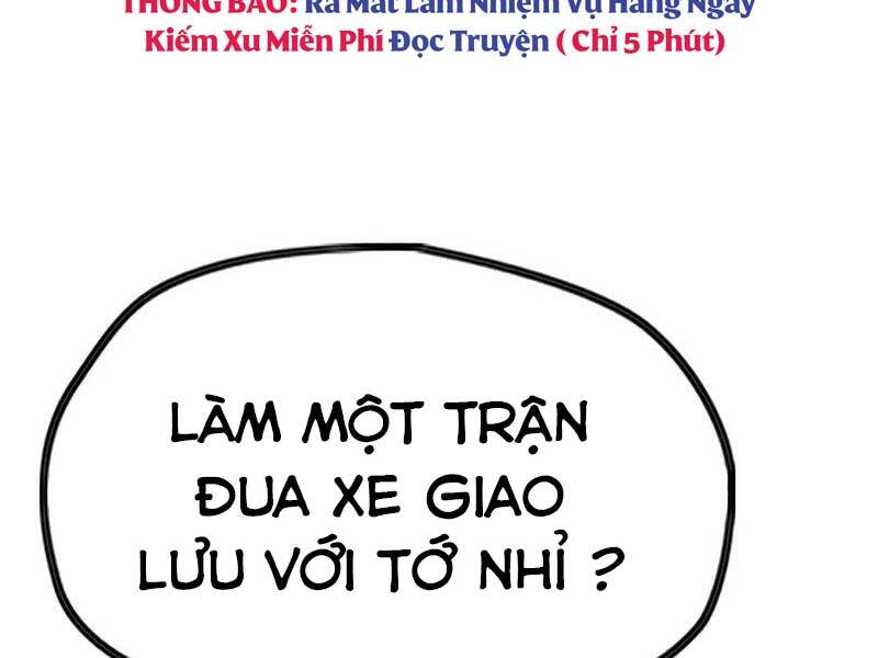 Thể Thao Cực Hạn Chap 410 - Next Chap 411
