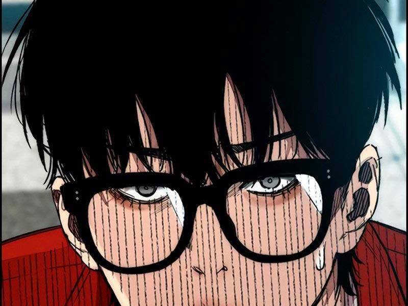 Thể Thao Cực Hạn Chap 410 - Next Chap 411