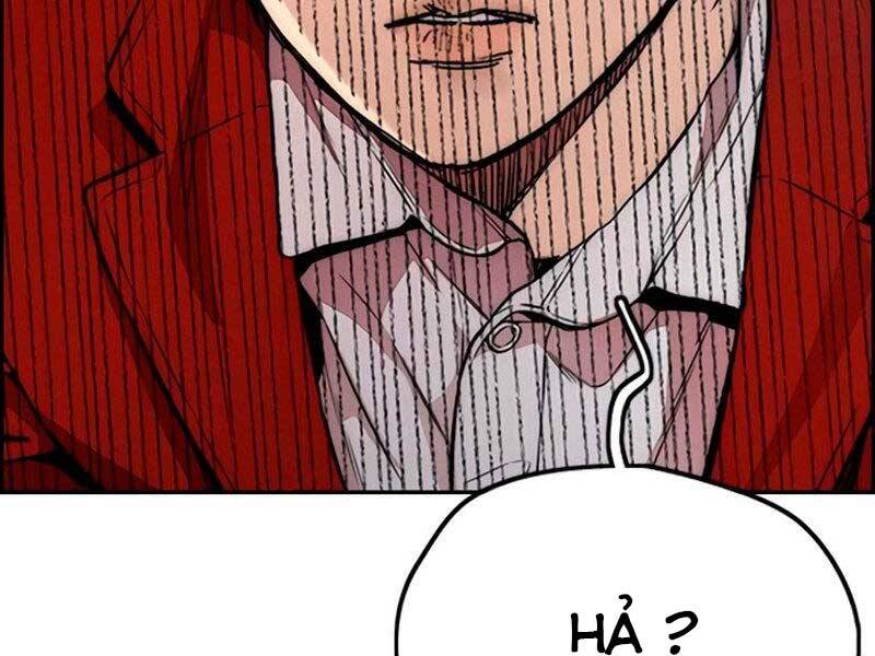 Thể Thao Cực Hạn Chap 410 - Next Chap 411