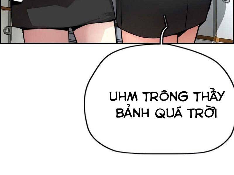 Thể Thao Cực Hạn Chap 410 - Next Chap 411