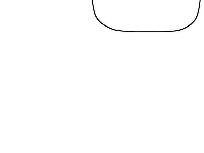 Thể Thao Cực Hạn Chap 410 - Next Chap 411