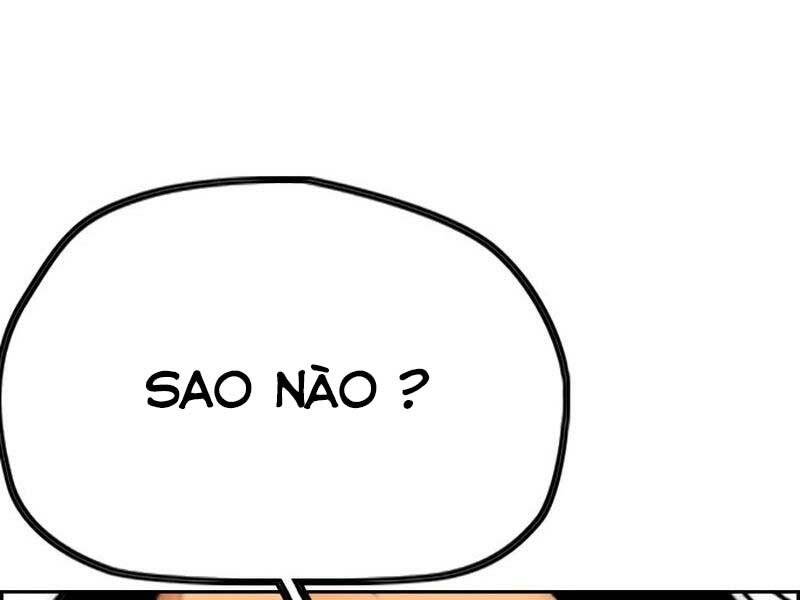 Thể Thao Cực Hạn Chap 410 - Next Chap 411