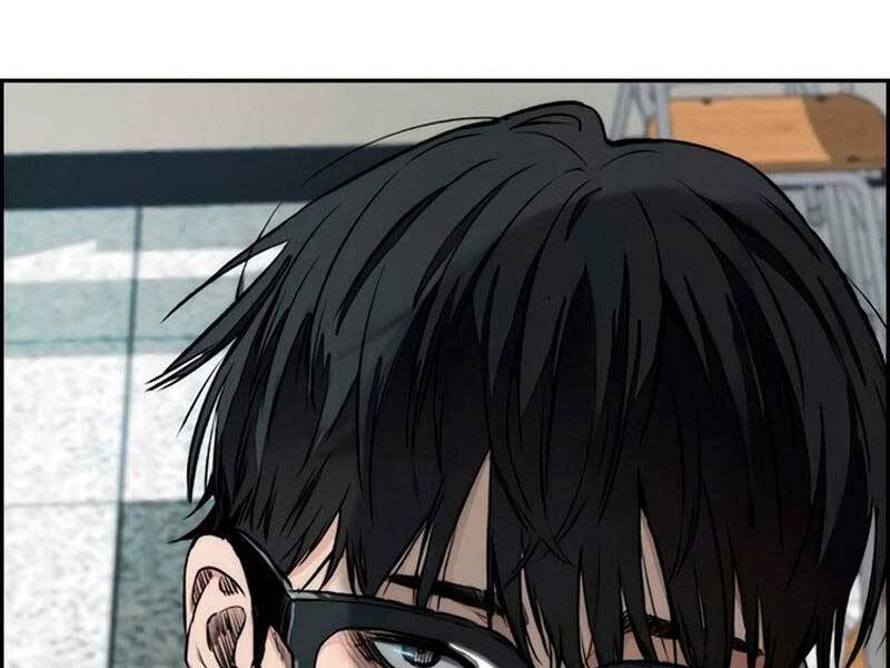 Thể Thao Cực Hạn Chap 410 - Next Chap 411