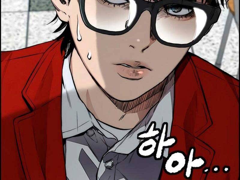 Thể Thao Cực Hạn Chap 410 - Next Chap 411