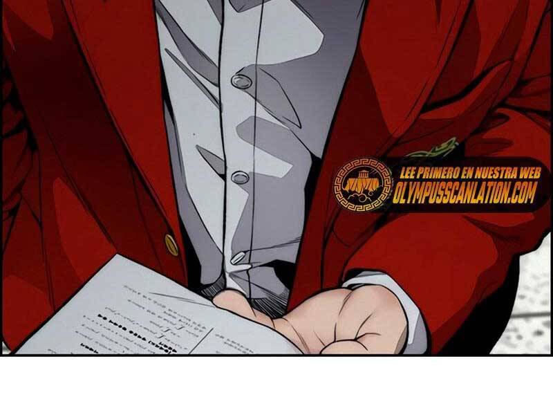 Thể Thao Cực Hạn Chap 410 - Next Chap 411