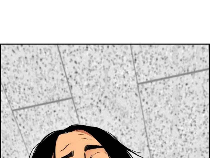 Thể Thao Cực Hạn Chap 410 - Next Chap 411