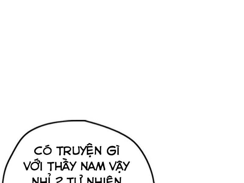 Thể Thao Cực Hạn Chap 410 - Next Chap 411
