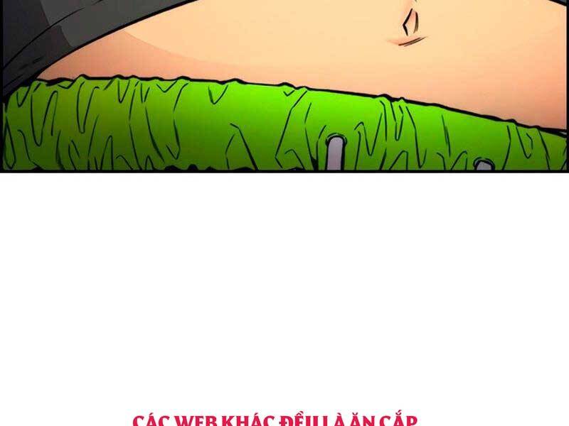 Thể Thao Cực Hạn Chap 410 - Next Chap 411