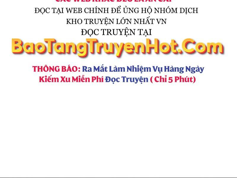 Thể Thao Cực Hạn Chap 410 - Next Chap 411