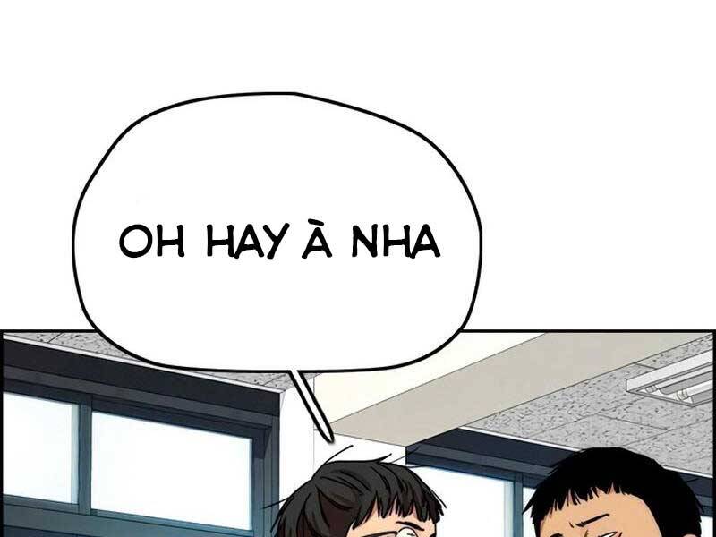 Thể Thao Cực Hạn Chap 410 - Next Chap 411
