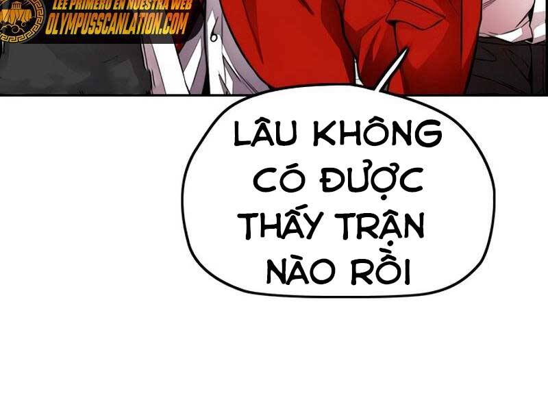 Thể Thao Cực Hạn Chap 410 - Next Chap 411