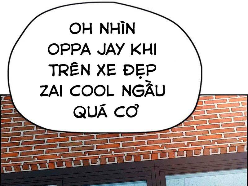 Thể Thao Cực Hạn Chap 410 - Next Chap 411
