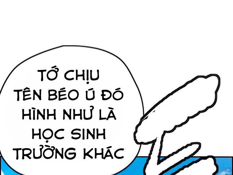Thể Thao Cực Hạn Chap 410 - Next Chap 411
